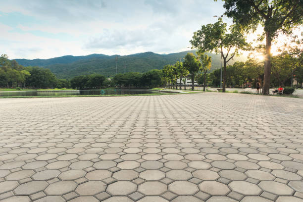 Best Residential Driveway Paver Services  in Seaside Heights, NJ